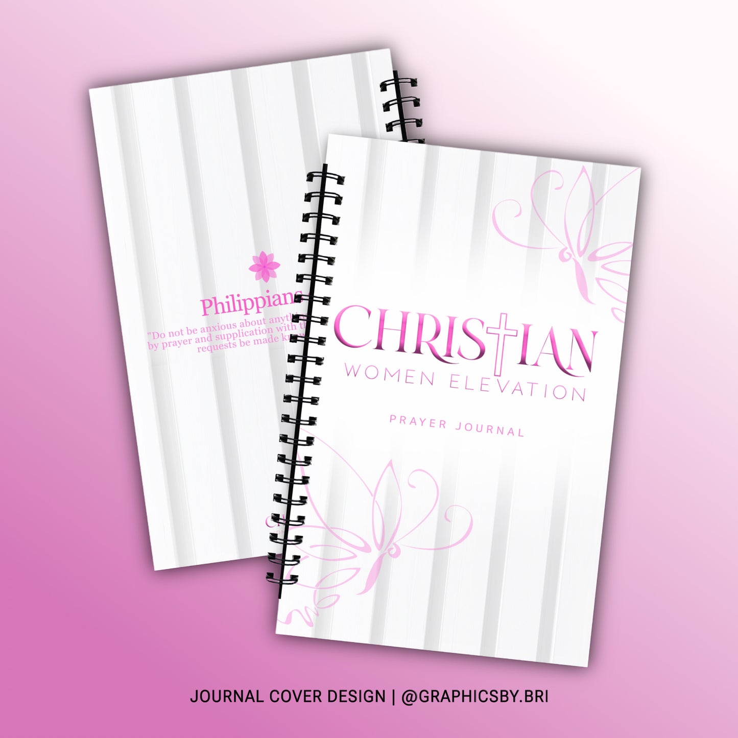 EBOOK COVER DESIGN