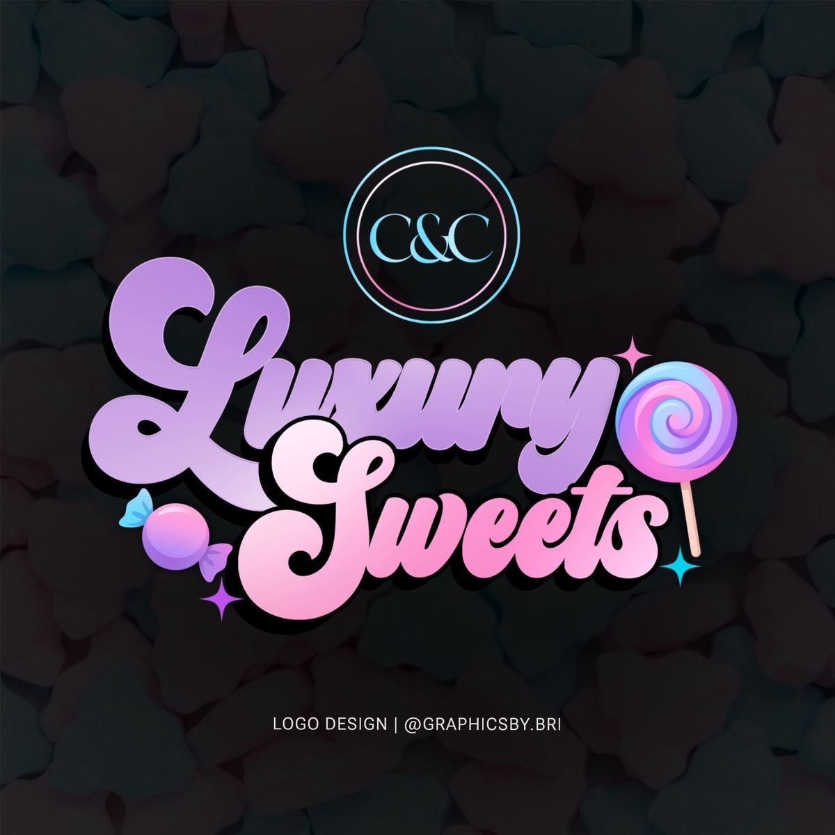LOGO DESIGN