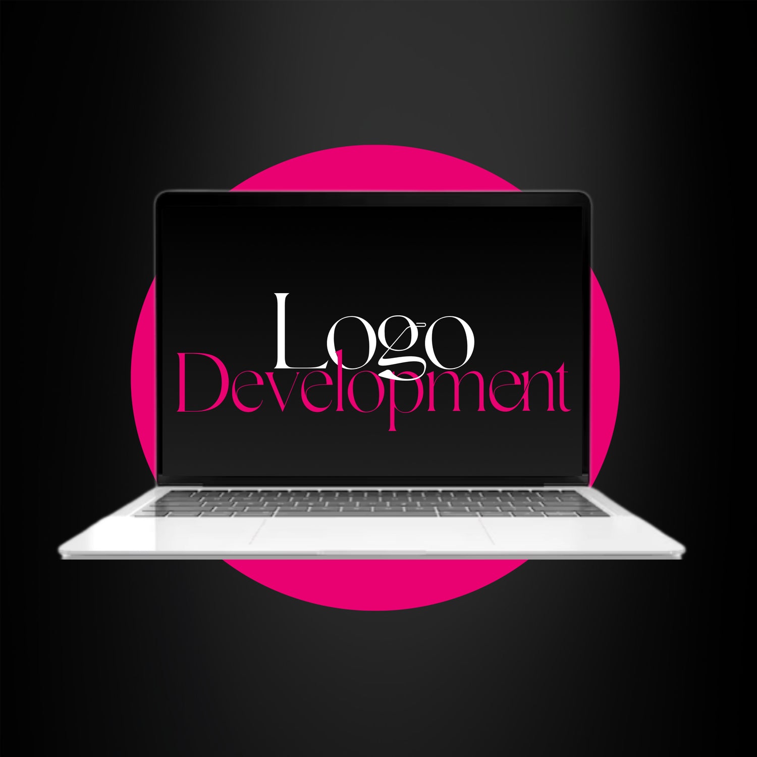 LOGO SERVICES