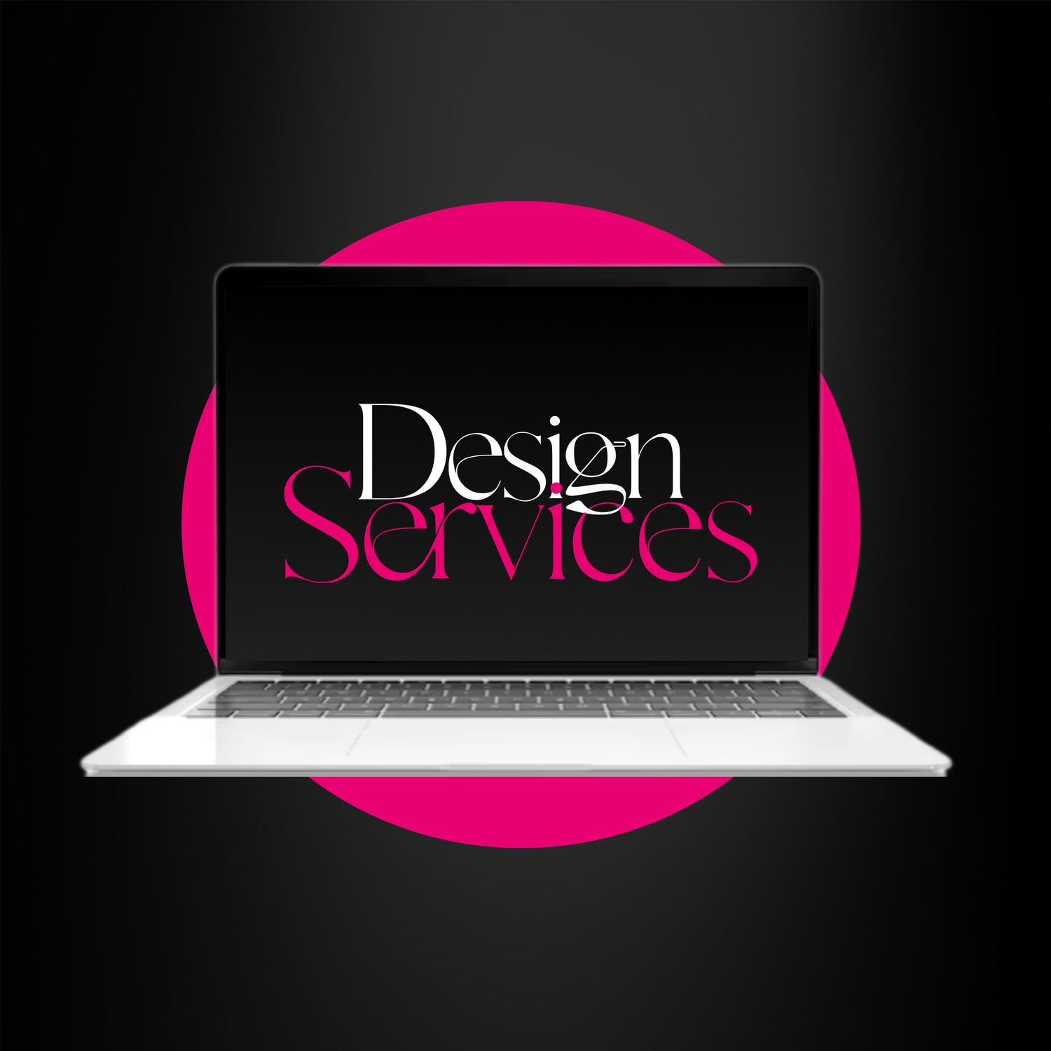 DESIGN SERVICES