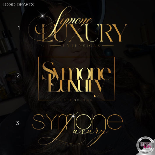LOGO DESIGN