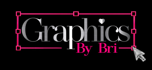 Graphics By Bri